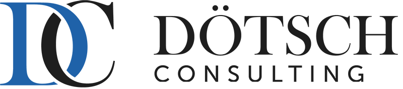 Dötsch Consulting - Klaus M. Dötsch Rechtsassessor & Mediator